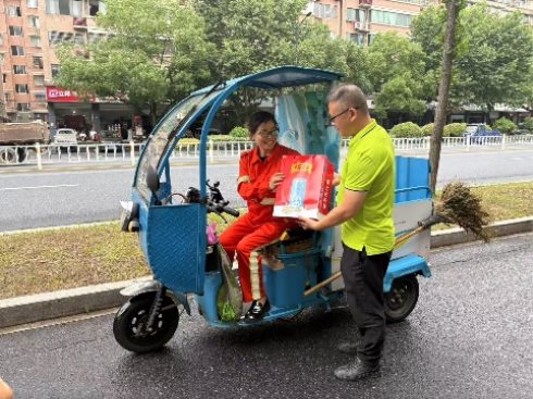 pp电子·模拟器(试玩游戏)官方网站