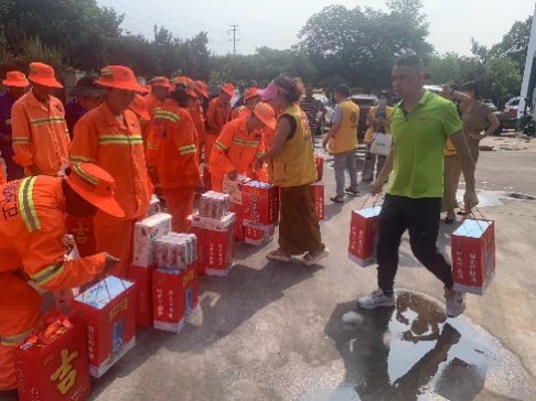 pp电子·模拟器(试玩游戏)官方网站