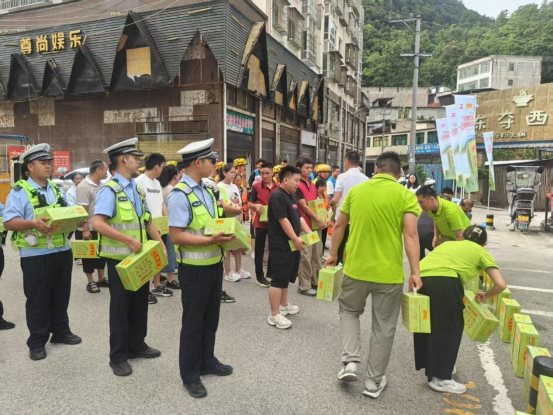 pp电子·模拟器(试玩游戏)官方网站