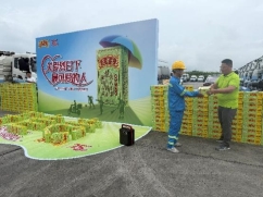 pp电子·模拟器(试玩游戏)官方网站