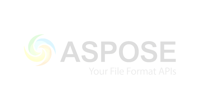 pp电子·模拟器(试玩游戏)官方网站