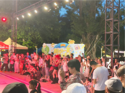 pp电子·模拟器(试玩游戏)官方网站