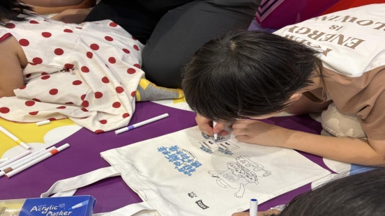 d94ca3448df2878032446049b95f3fe4