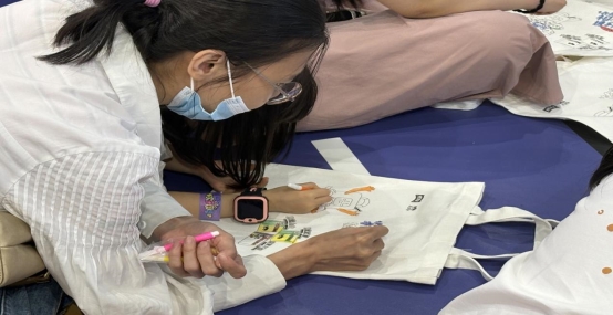 45f9be9085995ab39b2c17753b46d80f