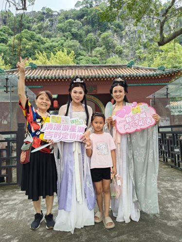 d9f8ab6589b95672ce78811567990d60