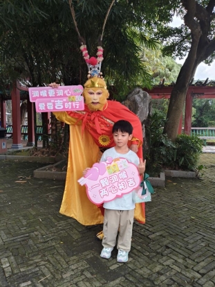 36e79d2e1bfed02ad7108b6f28701818