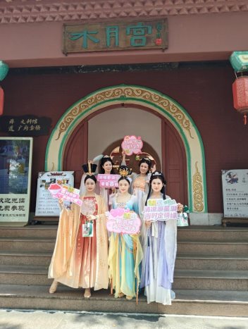 d8b0f51e9d8a208d67b2aec8152a4c22