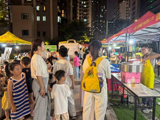 c63fd0ce7bf088864cd33e13121ad202