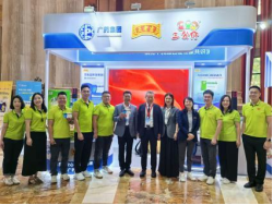 pp电子·模拟器(试玩游戏)官方网站