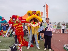 百团大战-社团1