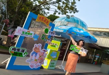 pp电子·模拟器(试玩游戏)官方网站