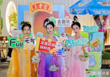 pp电子·模拟器(试玩游戏)官方网站