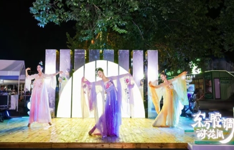 pp电子·模拟器(试玩游戏)官方网站