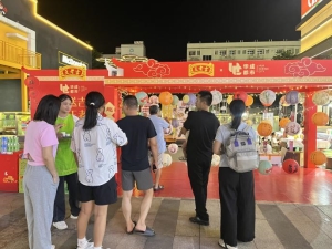 微信图片_20251013151805_407_429