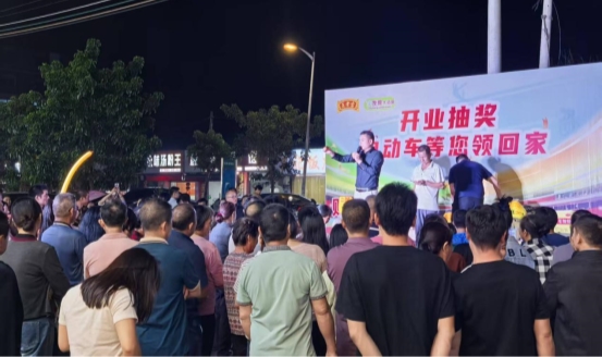 c80666a842d92d5c6086a534c67d22e5