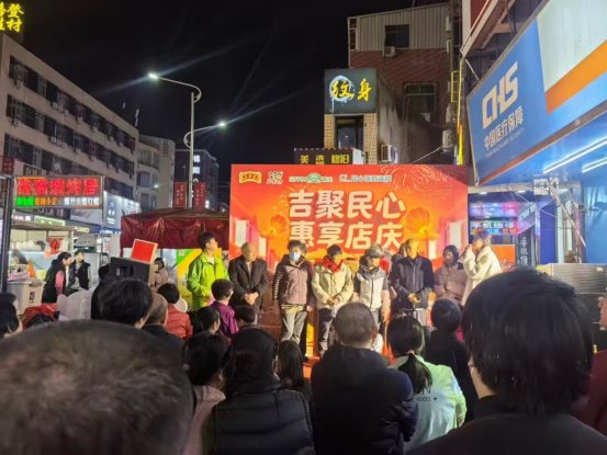 5703b8f04a846a1ac556892092629967