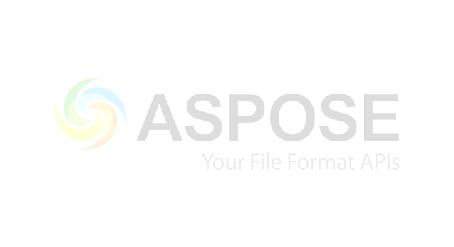 pp电子·模拟器(试玩游戏)官方网站