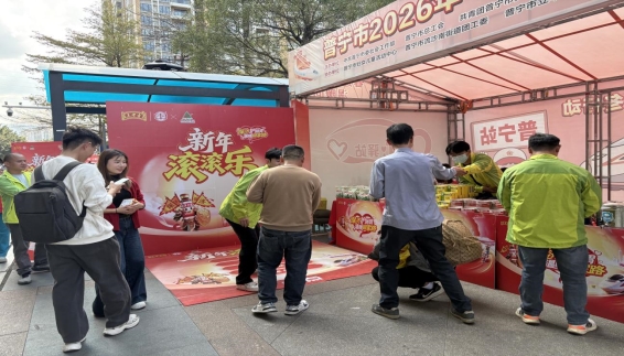 22fcbdf697eaf26176a721f36a0af16c