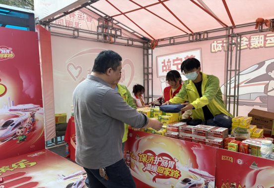 3e3b8f93d8cf993d28d6797e47929b6f