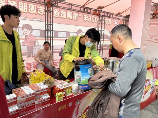 30f8702c9f5b6cd16447e71b705f69db