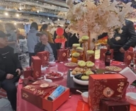 pp电子·模拟器(试玩游戏)官方网站