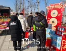 pp电子·模拟器(试玩游戏)官方网站