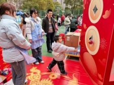 pp电子·模拟器(试玩游戏)官方网站