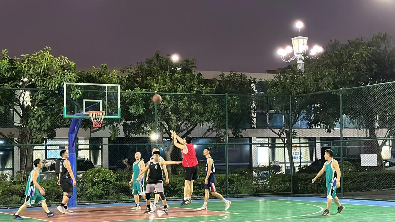 27ffd698-bf33-49b9-8218-25aa708c4231