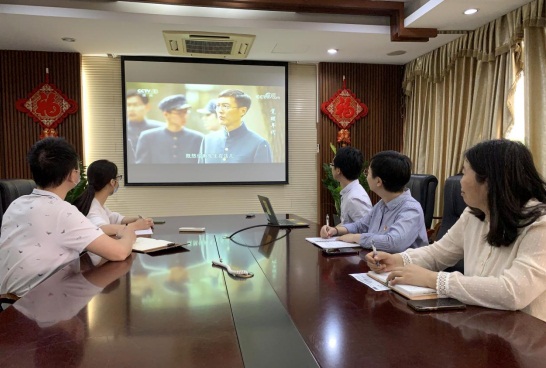 288f0e34-d34c-47e1-ba99-9da7c8f81073