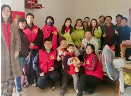 335f76ed-4d4d-49d2-b30f-59f0a26ee4b5