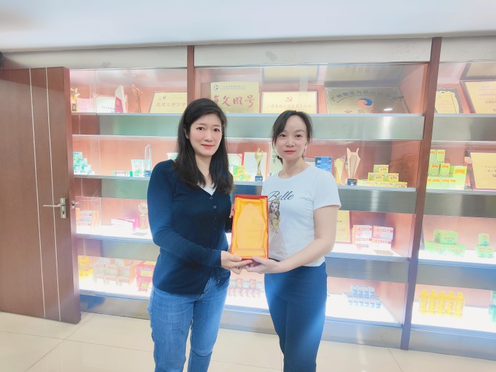 5483120c-a3fe-467a-8dd5-15efaa678ded