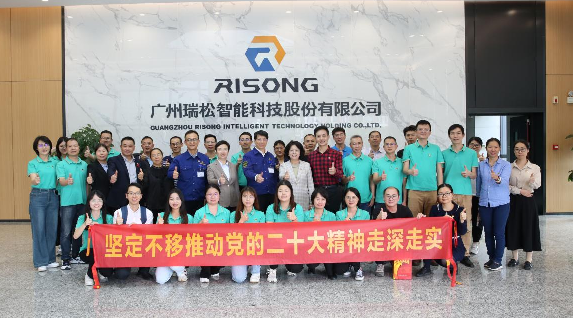 5a787841-04bd-4d92-97f1-36d08c70fe77