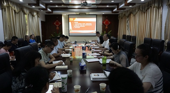 6029c6da-2ae4-4f91-a2f7-1c9b224335a9