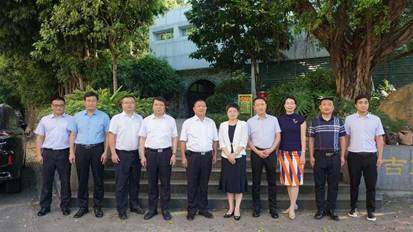 643f1b31-e1ec-4e76-971a-439a1a63a471