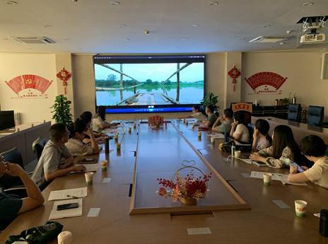 670cee06-42ef-43d3-8ca5-72bf86c83a78