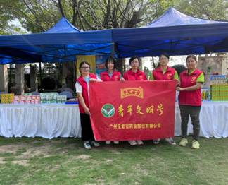 6d8ae710-dad8-4515-bd4a-00593c6eea1b