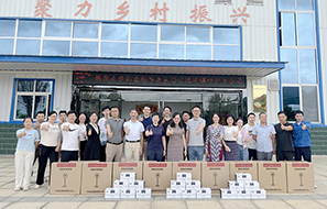 734423a1-650e-4b03-b16e-7a56f2d52828