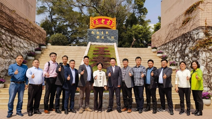 7ca5a084-4c6a-4a42-bcd5-0cf3fb2ca512