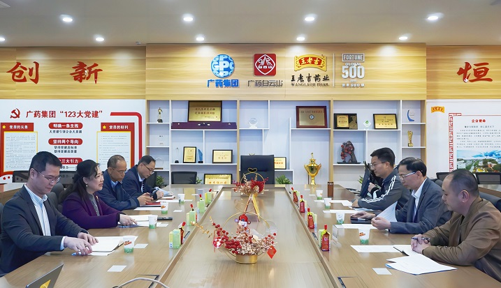 82703a68-3f01-4900-80ff-fc6dd12b819d