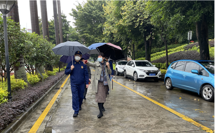 83c01809-eedc-439a-a96c-b5b8c2e83d6d