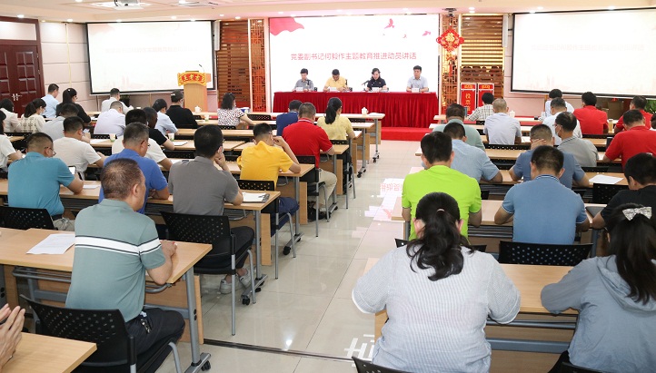 90fa2cb3-9903-4ce2-9049-4f22553bc4a9