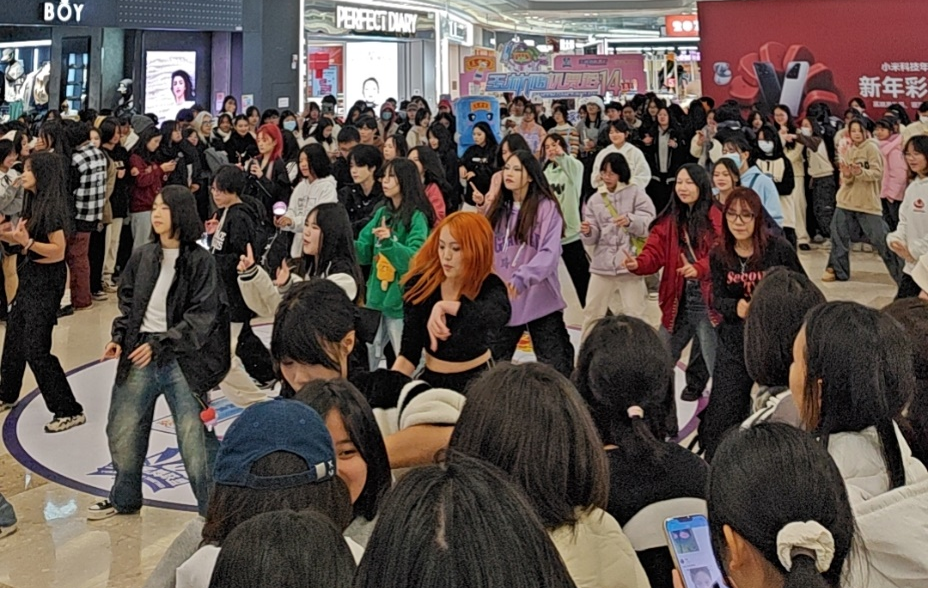 9f3a1178-84cc-4a8e-af84-035fe71e7bfd