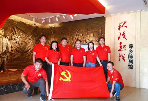 bb0873b6-17ea-4e7e-8545-c23c4e250f5c