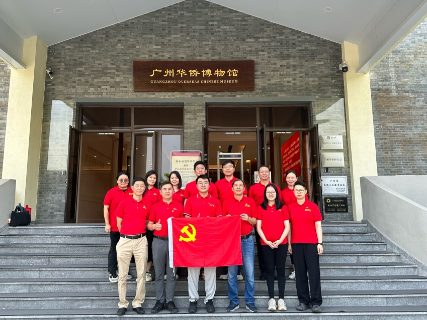 c7926884-b323-42a0-bfbf-98eddd6de782