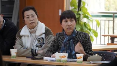 db2b917d-3c46-4c7d-b9c2-5c3c24079bbe