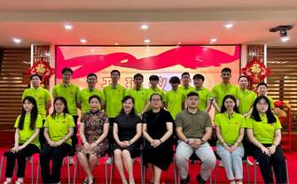 dcd1b2f4-2da3-4766-8793-ca0fe595d474