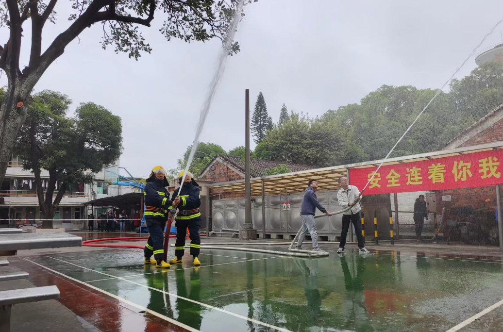 f785a412-2a15-47af-99bc-8e652f52e6a8